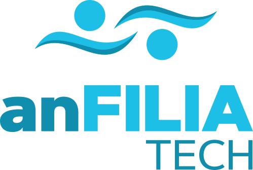AnFilia Logo